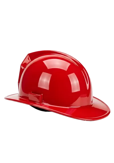 Imagen PNG para descargar